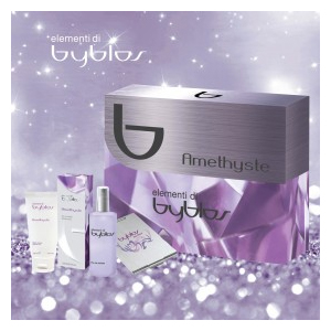 Byblos Amethyste