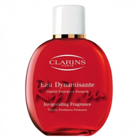 Eau Dynamisante