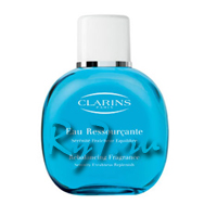 Clarins Eau Ressourcante