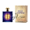 Belle d`Opium Eau de Parfum Eclat