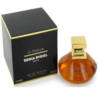 Sonia Rykiel Le Parfum