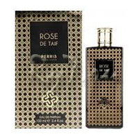 Rose de Taif