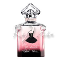 Guerlain Me Petite Robe Noire