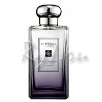 Jo Malone Black Cedarwood & Juniper