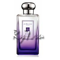 Jo Malone Wisteria & Violet