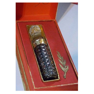 Dzintars Oktobra Jubileja