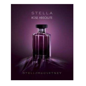 Stella McCartney Stella Rose Absolute