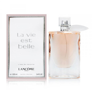 La Vie Est Belle L`Eau de Toilette