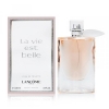 La Vie Est Belle L`Eau de Toilette