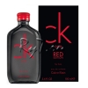 CK One Red Edition for Him