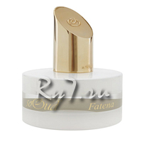 SoOud Fatena Parfum Eau Fine