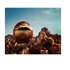 Bvlgari aqva amara sales