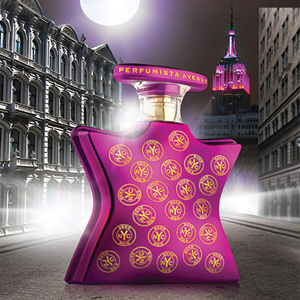 Bond No.9 Perfumista Avenue