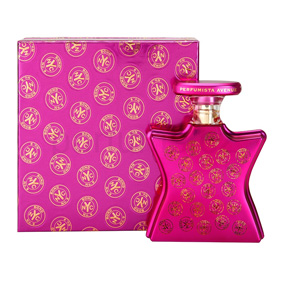 Bond No.9 Perfumista Avenue