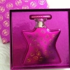 Bond No.9 Perfumista Avenue