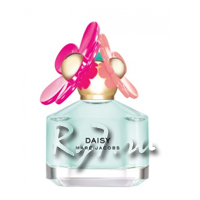 Marc Jacobs Daisy Delight