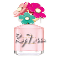 Daisy eau so fresh 2025 delight