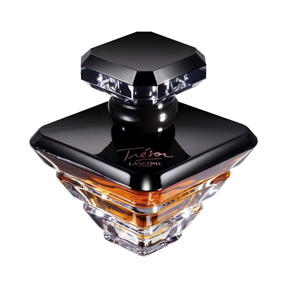 Lancome Tresor L`Absolu