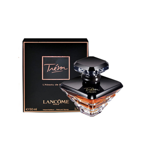 Tresor L`Absolu