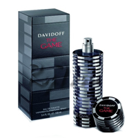 Davidoff The Game