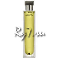 Vetiver OUD