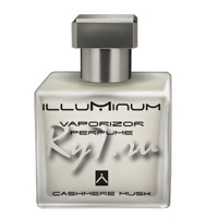 Illuminum Cashmere Musk