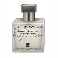 Illuminum Piper Leather