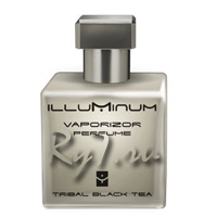 Illuminum Tribal Black Tea