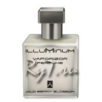 Illuminum Wild Berry Blossom