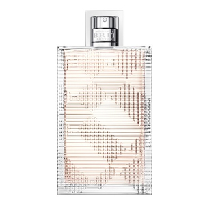 Burberry Brit Rhythm for Woman