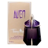 Alien Collection Cuir