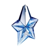 Thierry Mugler Angel Collection Cuir