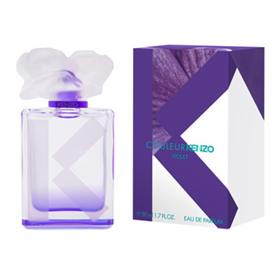 Kenzo Couleur Kenzo Violet