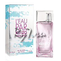 Kenzo L`Eau par Kenzo Mirror Edition Pour Femme