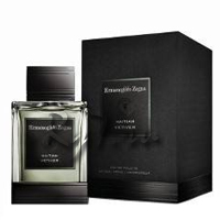 Ermenegildo Zegna Haitian Vetiver