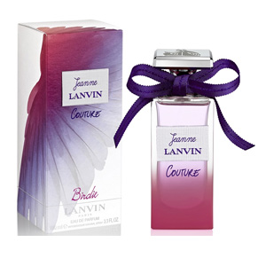 Lanvin Jeanne Couture Birdie