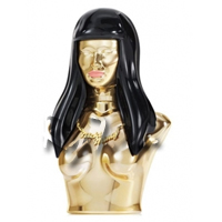 Nicki Minaj Pink Friday Deluxe Edition