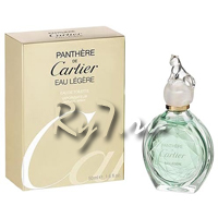 Cartier Panthere Eau Legere