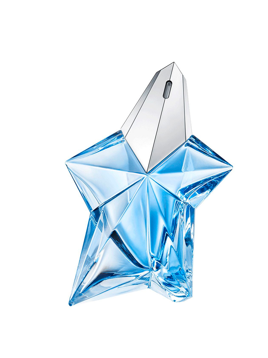 Thierry Mugler Angel