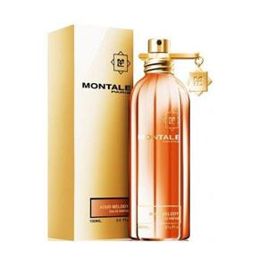 Montale Aoud Melody