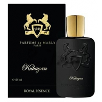 Parfums de Marly Kuhuyan