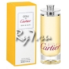 Eau de Cartier Zeste de Soleil