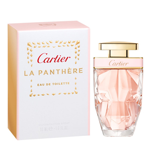 Cartier La Panthere