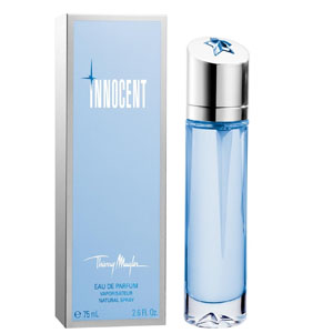 Thierry Mugler Angel Innocent