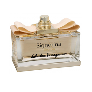 Salvatore Ferragamo Signorina Eleganza