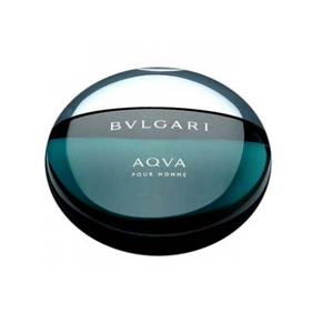 Bvlgari Aqva Pour Homme