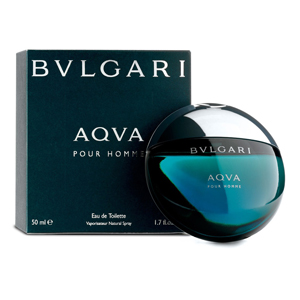 Aqva Pour Homme