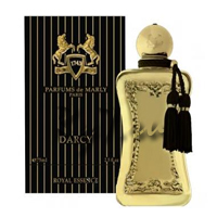 Parfums de Marly Darcy