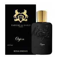 Parfums de Marly Oajan