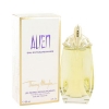 Alien Eau Extraordinaire